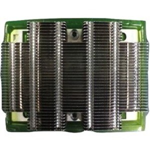 Dell Dissipador de calor - Processador, Servidor