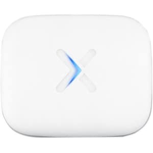 ZYXEL Multy Mini WSQ20 IEEE 802.11 a/b/g/n/ac 1.71 Gbit/s Wireless Access Point - 2.40 GHz, 5 GHz - 6 x Internal Antenna(s