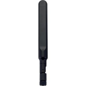 B+B SmartWorx BB-TG.10.0113 Antenna - 698 MHz to 960 MHz, 1710 MHz to 2690 MHz - Cellular Network, Gateway, Wireless Route