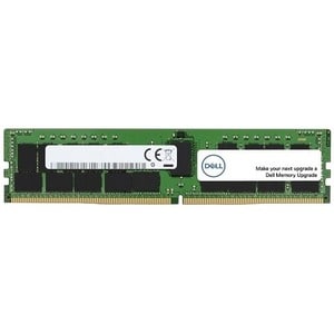 MEMORY UPGRADE - 32GB - 2RX8 DDR4 RDIMM 2933MHZ