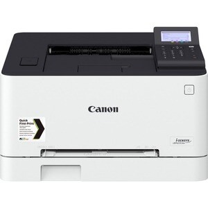 LBP623CDW .