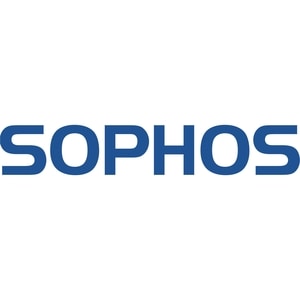 Sophos Central Intercept X Advanced - Subscription License Extension - 1 User - 1 Month - Price Level (500-999) License - 