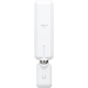 AmpliFi AFI-P-HD IEEE 802.11ac 1.71 Gbit/s Wireless Range Extender - 2.40 GHz, 5 GHz - MIMO Technology - Bluetooth 4.0