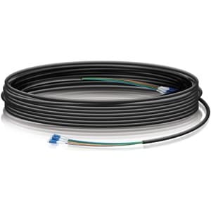 FIBER CABLE SINGLE MODE 300