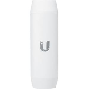 Ubiquiti Instant 802.3AF to USB Adaptor