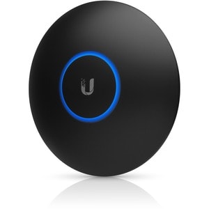 Ubiquiti Matte Black - For Access Point - Matte Black - 3