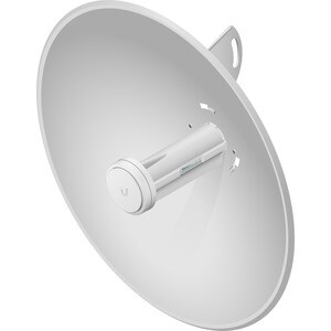5 GHZ POWERBEAM AIRMAX 400 MM