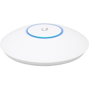 WAVE 2 AP SECURITY RADIO BLE 10G ETH