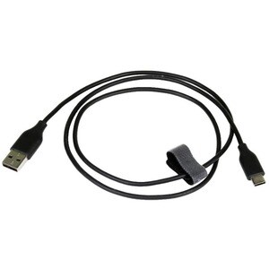 TC2X USB C CABLE