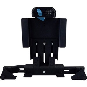 Gamber-Johnson Cradle für Tablet-PC