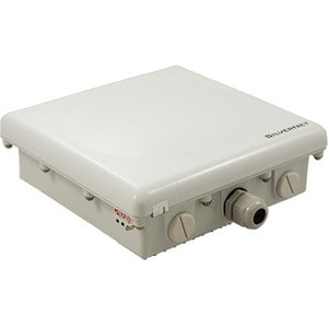 SilverNet Pro Range IEEE 802.11ac 1.30 Gbit/s Wireless Access Point - 5 GHz - MIMO Technology - 1 x Network (RJ-45) - Pole