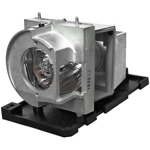 BTI 1026952-BTI 220W UHP 3000HR PROJECTOR LAMP FOR DELL - Compatible OEM: 1026952 Model: BL-FU260B, EH320UST, S560, SP.727