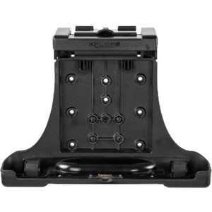 Zebra Docking Cradle for Tablet PC - Charging Capability