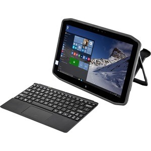 KEYBOARD XSLATE R12 COMPANION KEYBOARD KIT US