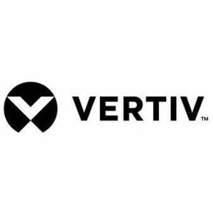 Cable de paralelismo (3m) para UPS Vertiv Liebert ITA2 20kVA, 380V - Cable for UPS
