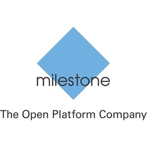 Milestone Systems Care Plus - 2 Year - Service - Technical