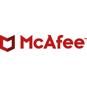 McAfee VirusScan Enterprise for Storage + 1 Year Gold Business Support - License - 1 AV Scanning Server - Price Level F - 