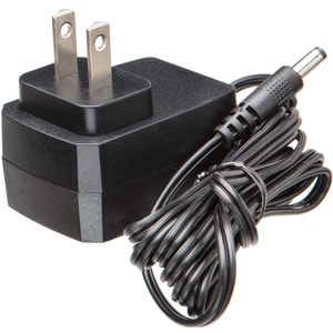 Logitech Power Adapter - For PTZ Camera