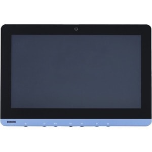 Advantech Point-of-Care POC-W152 All-in-One Computer - Intel Core i5 4th Gen i5-4300U - 4 GB - 15.6" HD Touchscreen - Desk