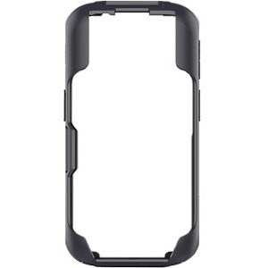 Coque Datalogic - pour Datalogic PC de poche - Noir - Caoutchouc