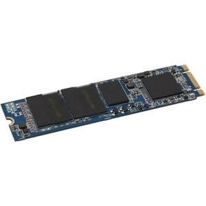 Dell Solid State-Laufwerk - M.2 2280 Intern - 512 GB - PCI Express - 1 Jahr(e) Garantie
