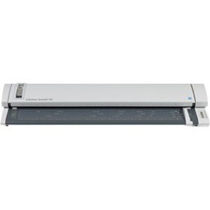 Canon SmartLF 44c Large Format Sheetfed Scanner - 1200 dpi Optical - 48-bit Color - 16-bit Grayscale - USB
