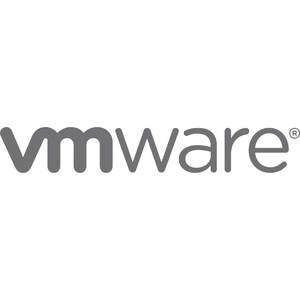 VMware Service/Support - Extended Service - 4 Year - Service - Exchange SVC VELOCLD RTRN