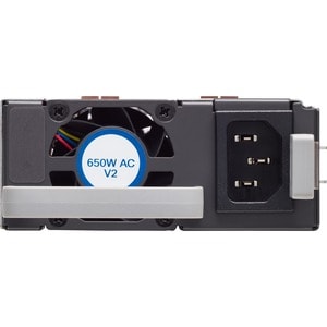 Cisco Power Module - Refurbished - 650 W - 120 V AC, 230 V AC
