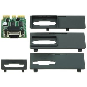 Zebra Upgrade Kit