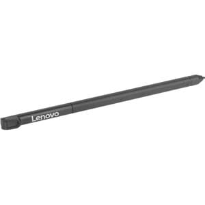 Stilo Lenovo - Computer portatile Dispositivo supportato