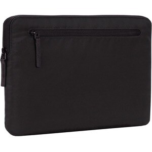 Incase Compact Sleeve in Flight Nylon for 13-inch MacBook Pro Retina / Pro - Thunderbolt 3 (USB-C) and 13-inch MacBook Air