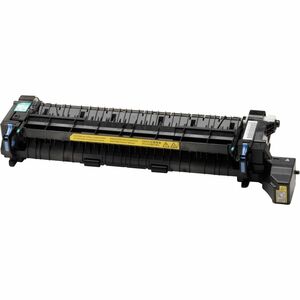 HP Fusor - Laser - 110 V AC