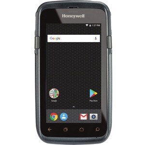 CT60 ANDROID 8.1 WWAN BT 5.0 3/32GB 1/2D IMAGER 13MP CAM