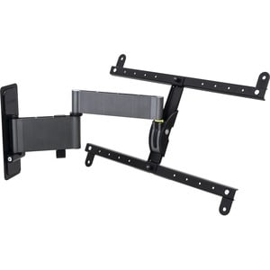 Montaggio a muro ITB EXO per Flat Panel Display, Display con schermo curvo, Display OLED trasparente - Alluminio - 1 Scher