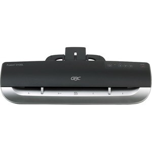 GBC Laminator Fusion A3 3100L - 297 mm Lamination Width - 1 mm Lamination Thickness - 150 mm Height x 576 mm Width