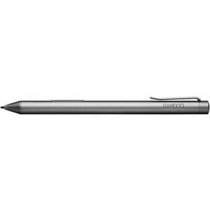 Wacom Bamboo Ink CS-323A/G0-C Stylus - Grey