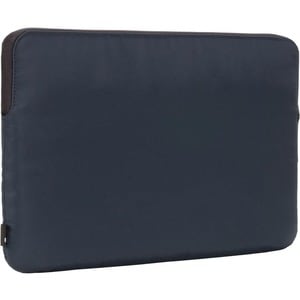 Incase Compact Sleeve in Flight Nylon for 13-inch MacBook Pro Retina / Pro - Thunderbolt 3 (USB-C) and 13-inch MacBook Air