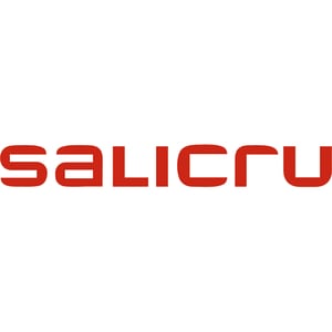 Salicru Warranty/Support - Extended Warranty - 1 Year - Warranty - Technical