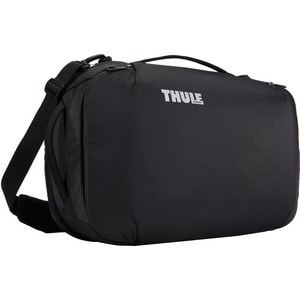 Thule Subterra TSD340 Travel/Luggage Case (Backpack) Travel, Notebook, Tablet PC, Accessories, Cord, Charger, Shoes, Laund