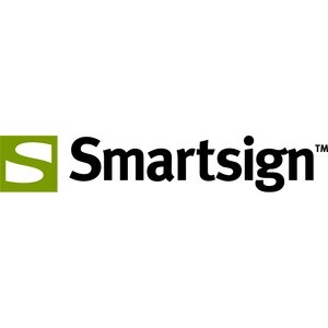 Smartsign Cloud Std 2y - 1 host license 2 yrs included upgrade support