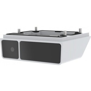 AXIS Infrared Illuminator for Surveillance Camera, IR Illuminator - Outdoor