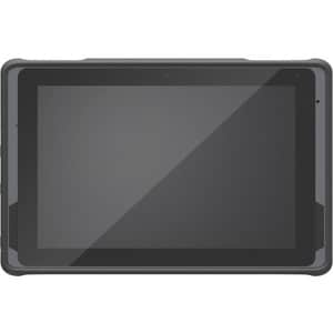 Advantech AIM-68 Tablet - 25.7 cm (10.1") - 4 GB - 64 GB Storage - Android 6.0 Marshmallow - 4G - Atom x7 Quad-core (4 Cor