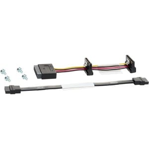 DL360 GEN10SFF P824I CABL-STOCK .