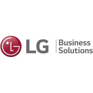 LG Service/Support - Extended Service - 2 Year - Service - Technical F/ 55IN SIGN TV UHD