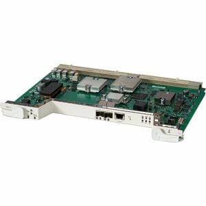 NCS 2000 Transport Node Controller, version 2