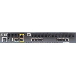 CISCO VG400 ANALOG VOICE GATEWAY