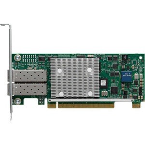 VIC 1225T DUAL PORT 10GBASET ADAPTER REMANUFACTURED