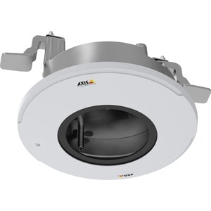 AXIS TP3201 Ceiling Mount for Network Camera - Metal Alloy