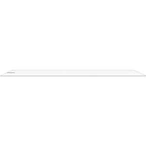 Belkin ScreenForce 9H Gehärtetes Glas Displayschutz für iPad Pro (5. Generation), iPad Pro (3. Generation), iPad Pro (4. G