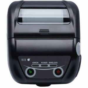 MP-B30 3IN MOBILE PRINT WIFI AC INCL BATT BELT CLIP USB CABLE